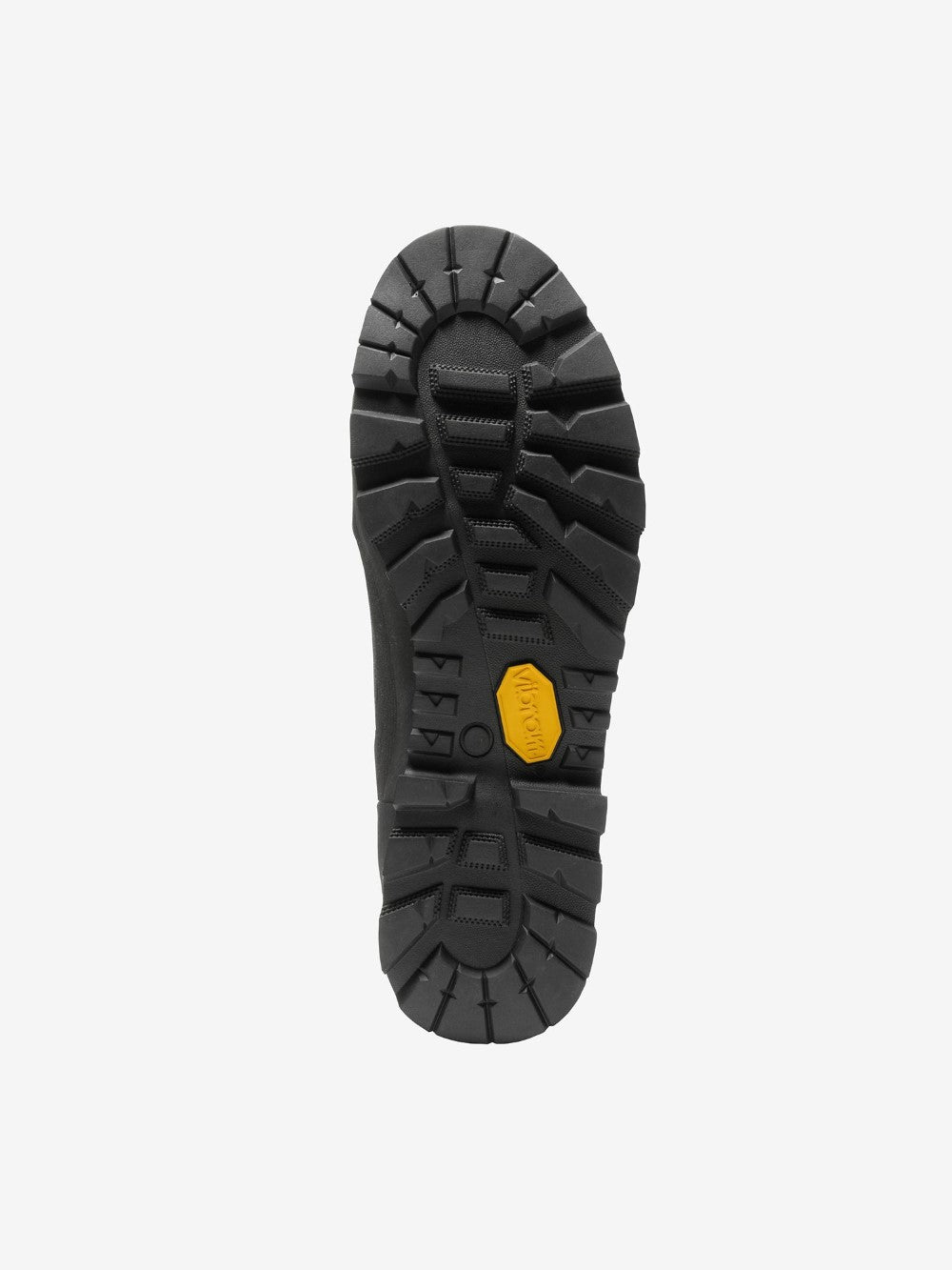 The North Face THE NORTH FACE Rain Shoes Men Women TNF Low Gore-Tex NF