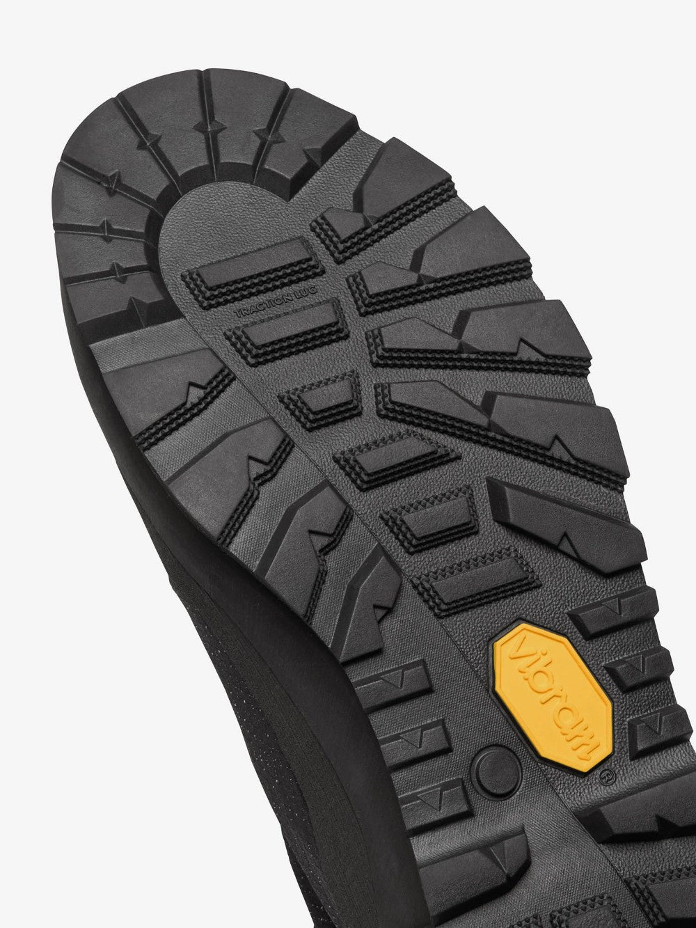 【THE NORTH FACE】レインシューズ ゴアテックス 25cm The North Face THE NORTH FACE Rain Shoes Men Women TNF Low Gore-Tex NF