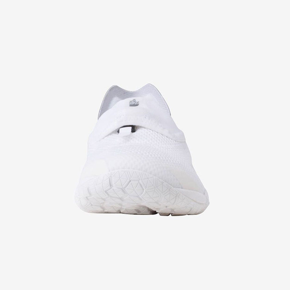 The North Face Slip-On Men Women Stratum Pika NF52357 The