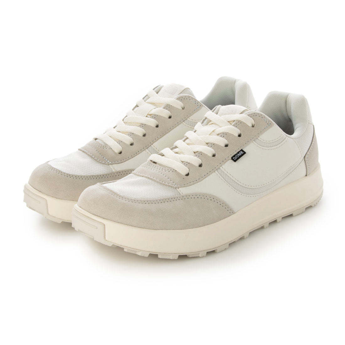 The North Face DOME Dome Sneakers Shoes Men's Women's Unisex