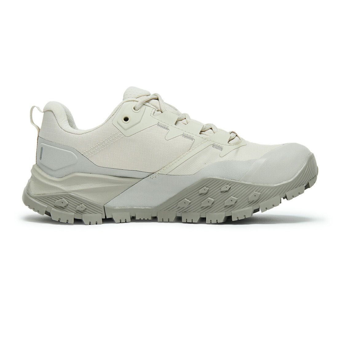 ザ・ノース・フェイス THE NORTH FACE THE NORTH FACE W OFFTRAIL HK GTX（ザ ノース フェイス オフトレイル ハイク ゴアテックス） （カラカッタ×ソープストーン） カラカッタ×ソープストーン