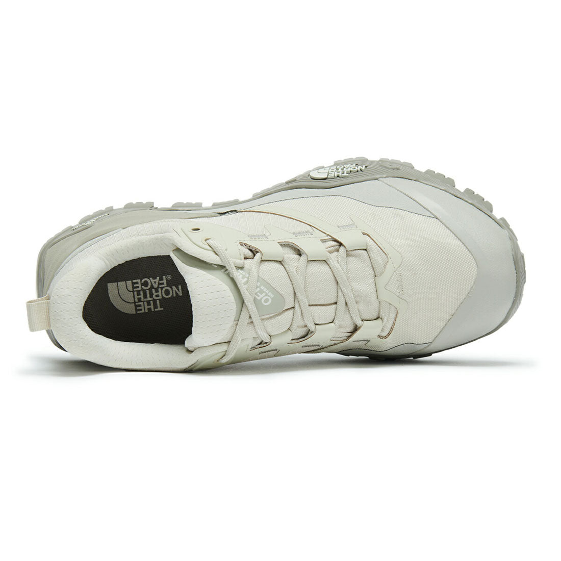 ザ・ノース・フェイス THE NORTH FACE THE NORTH FACE W OFFTRAIL HK GTX（ザ ノース フェイス オフトレイル ハイク ゴアテックス） （カラカッタ×ソープストーン） カラカッタ×ソープストーン