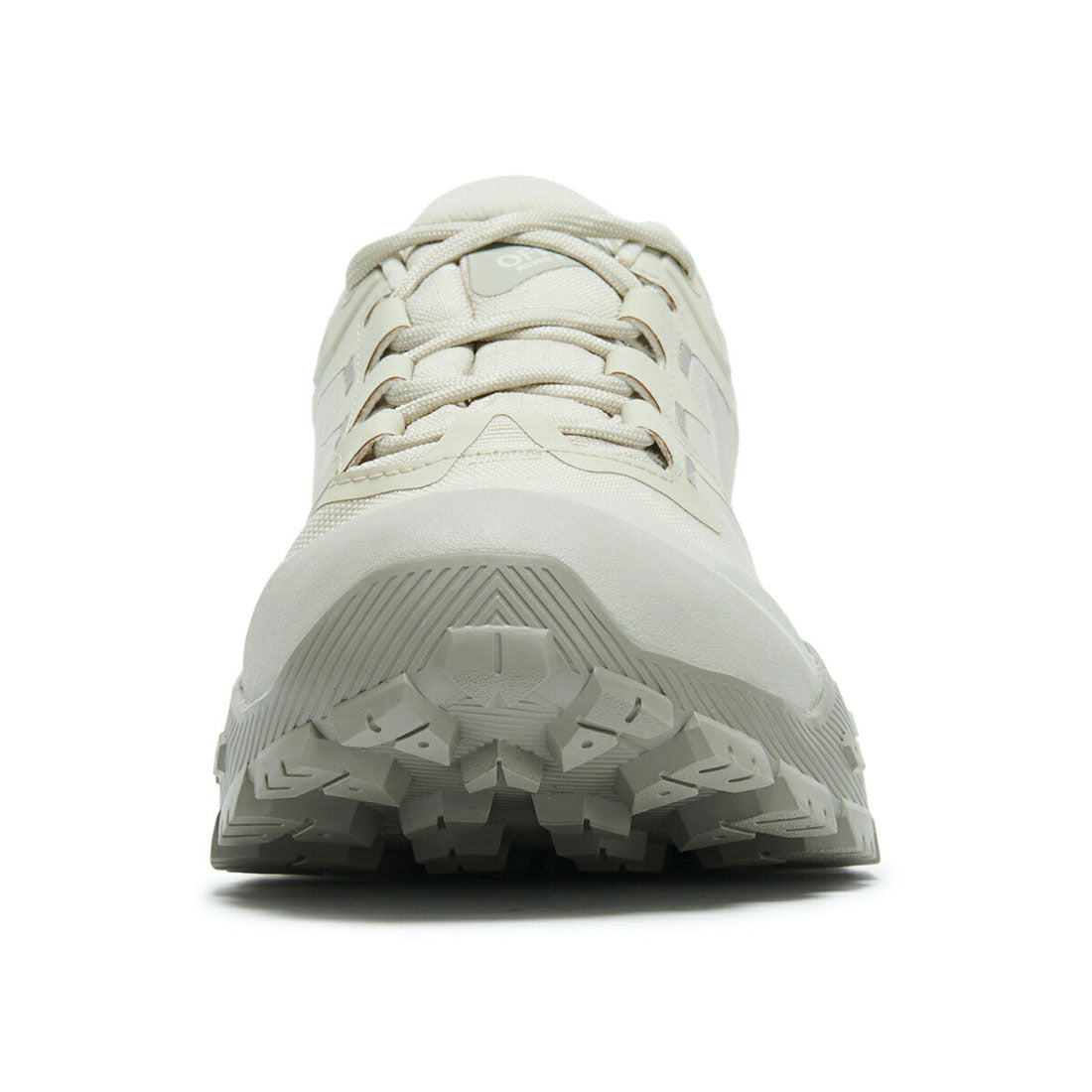 ザ・ノース・フェイス THE NORTH FACE THE NORTH FACE W OFFTRAIL HK GTX（ザ ノース フェイス オフトレイル ハイク ゴアテックス） （カラカッタ×ソープストーン） カラカッタ×ソープストーン