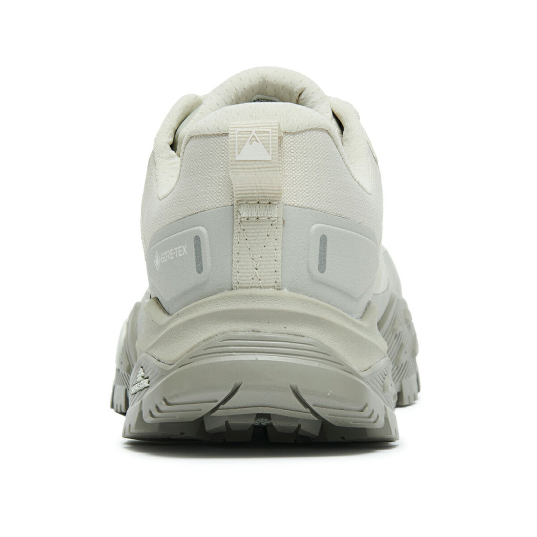 ザ・ノース・フェイス THE NORTH FACE THE NORTH FACE W OFFTRAIL HK GTX（ザ ノース フェイス オフトレイル ハイク ゴアテックス） （カラカッタ×ソープストーン） カラカッタ×ソープストーン