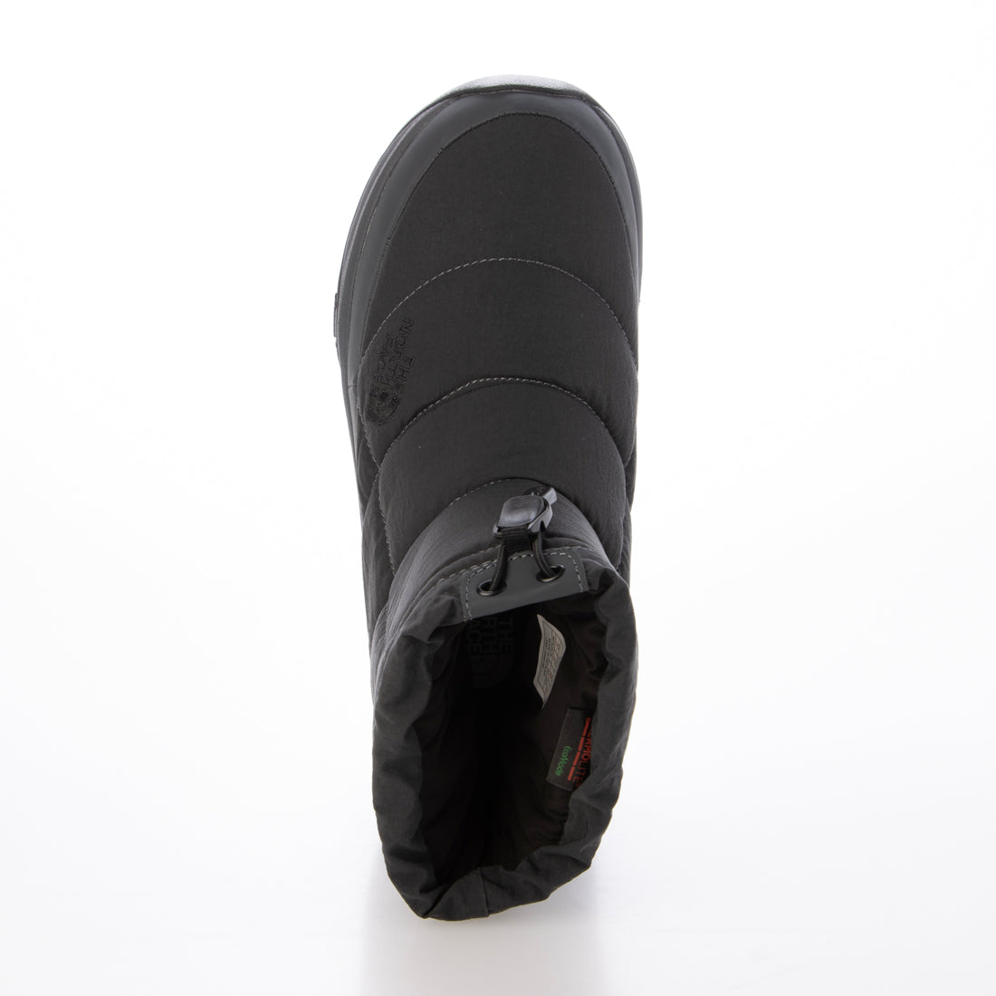 TheNorthFace NSE BOOTIE WP VII /ヌプシ ザ ノース フェイス THE NORTH FACE NSE BOOTIE WP VII 雨雪 ヌプシ