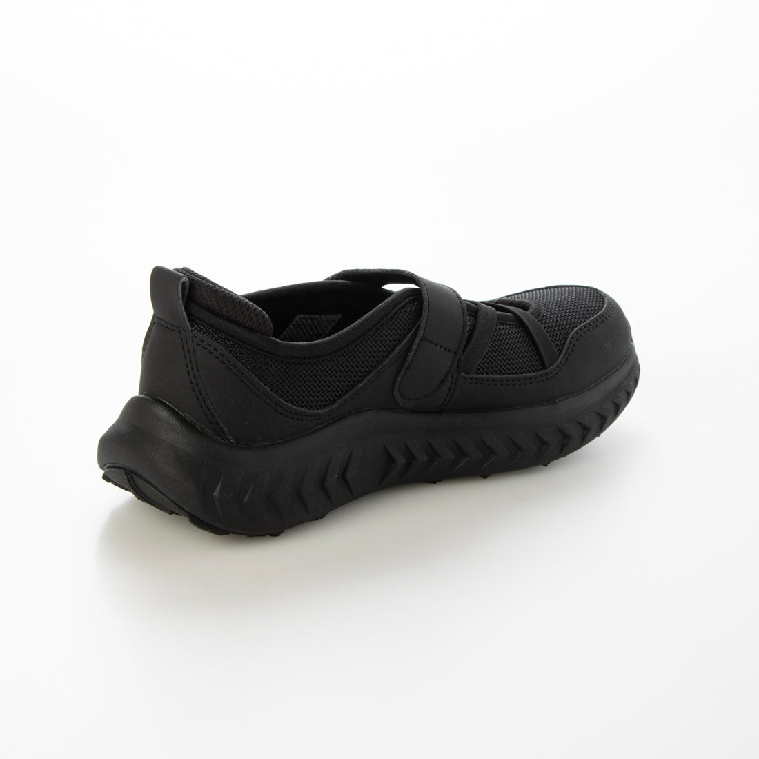 The North Face THE NORTH FACE W MARTIS MARY-JANE Matisse Mary-Jane Val