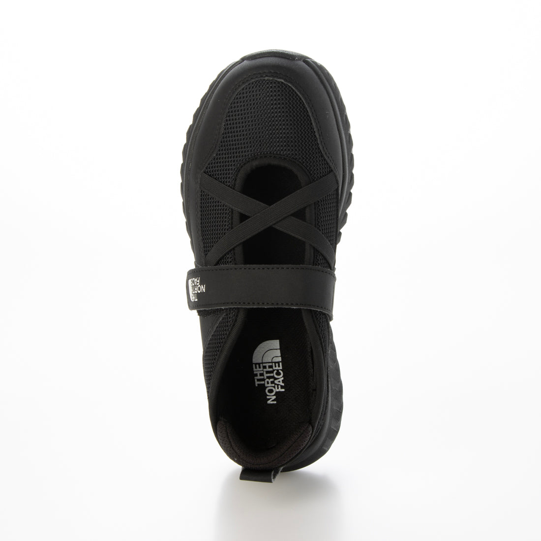 The North Face THE NORTH FACE W MARTIS MARY-JANE Matisse Mary-Jane Val