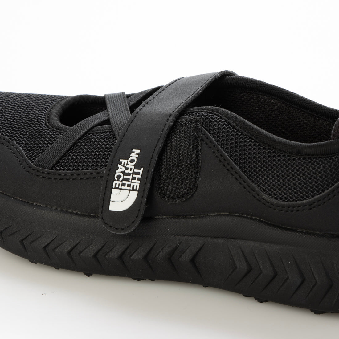 The North Face THE NORTH FACE W MARTIS MARY-JANE Matisse Mary-Jane Val