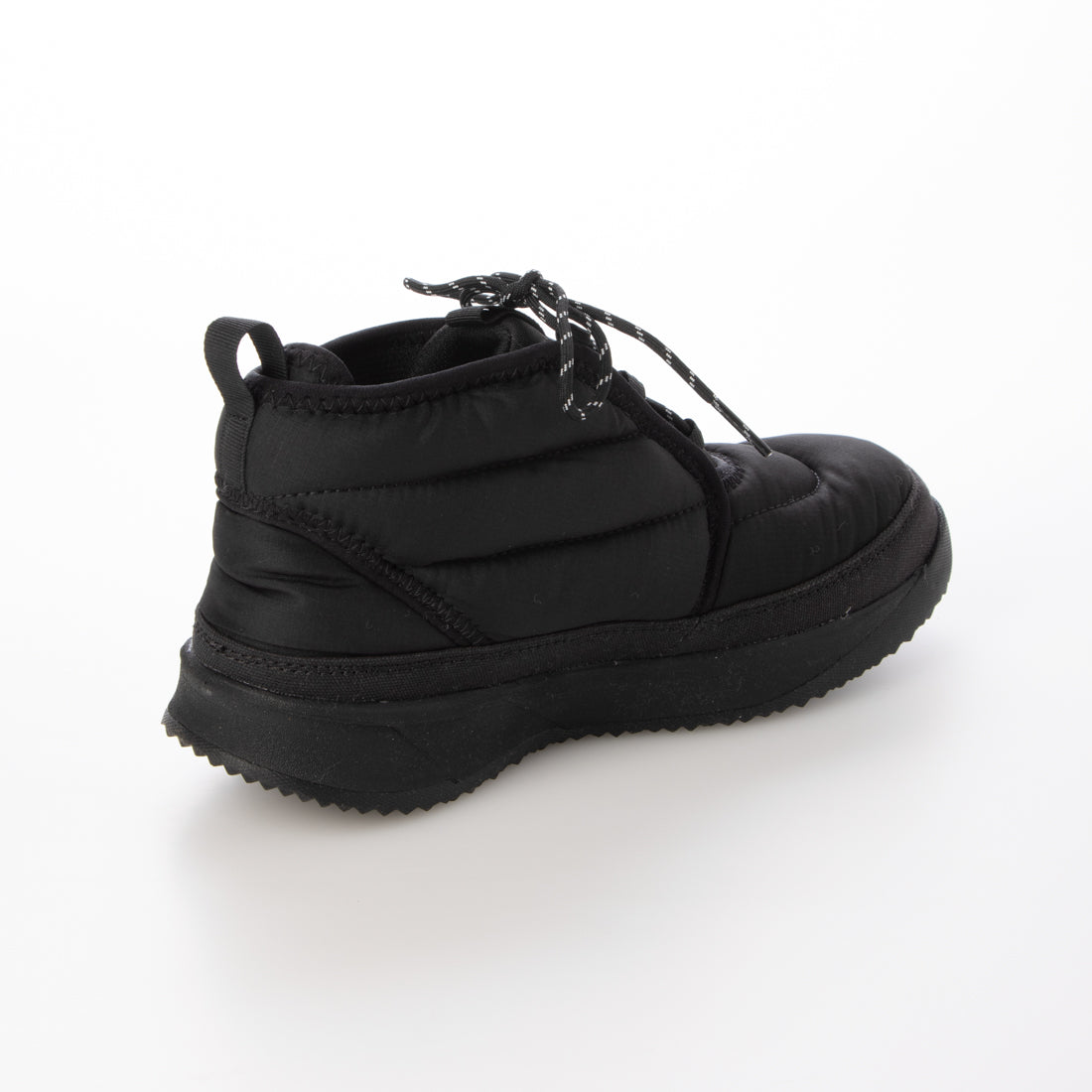 THE NORTH FACE W NSE Chukka