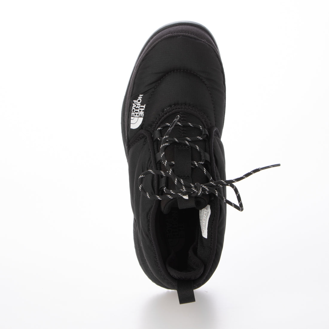 THE NORTH FACE W NSE Chukka