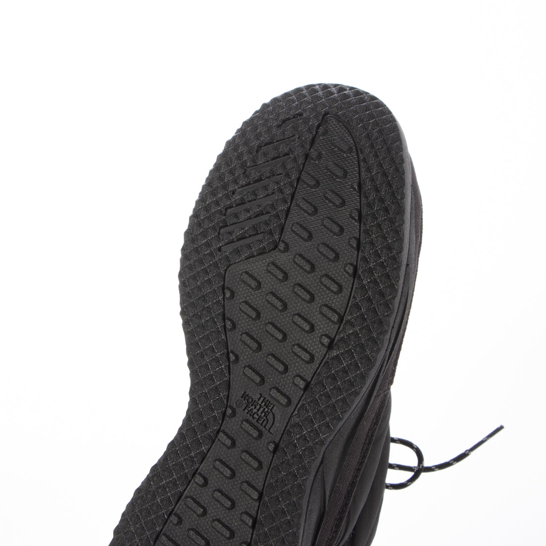 THE NORTH FACE W NSE Chukka