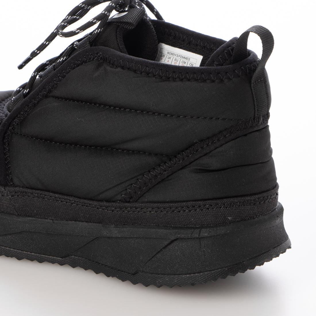 THE NORTH FACE W NSE Chukka