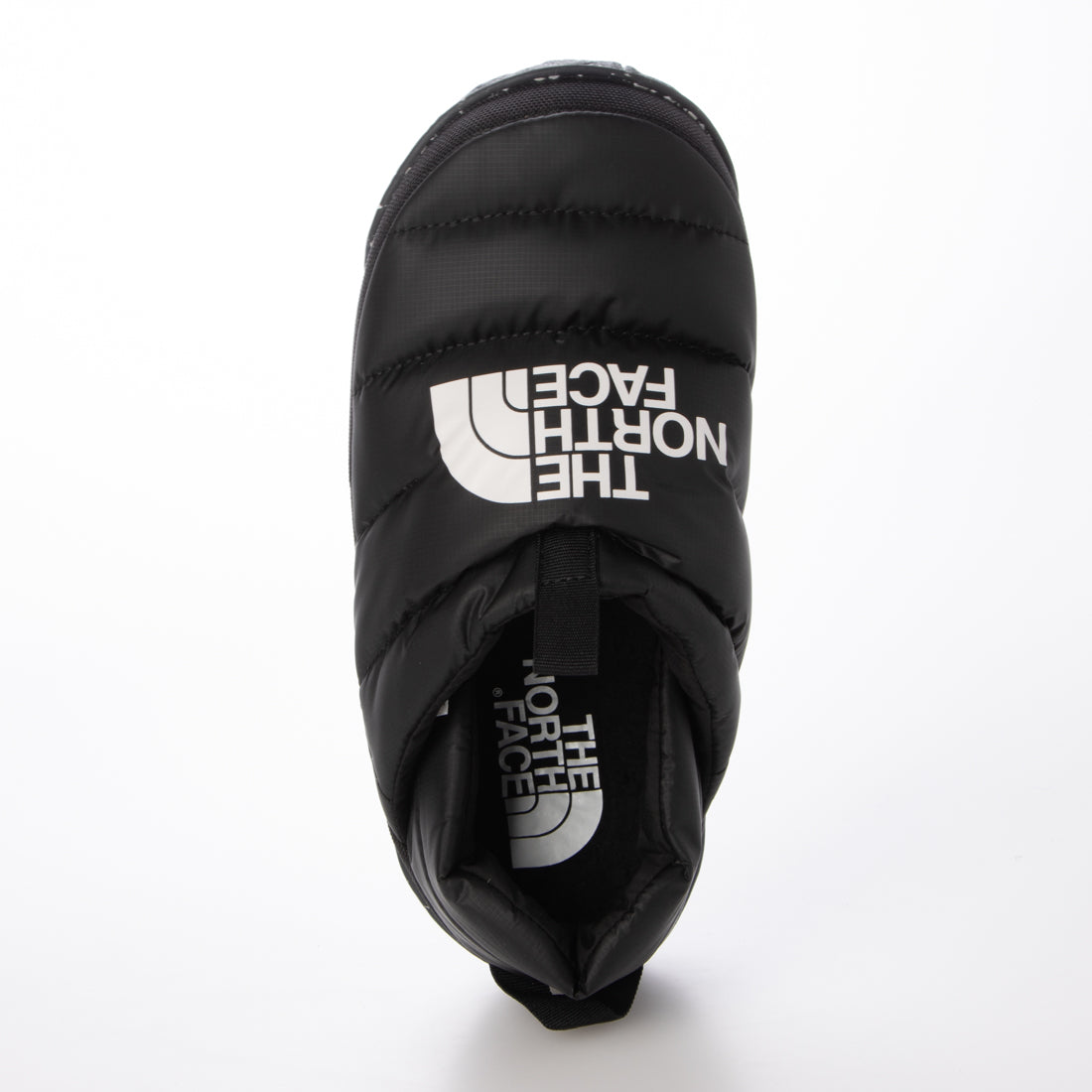 THE NORTH FACE W NUPTSE MULE