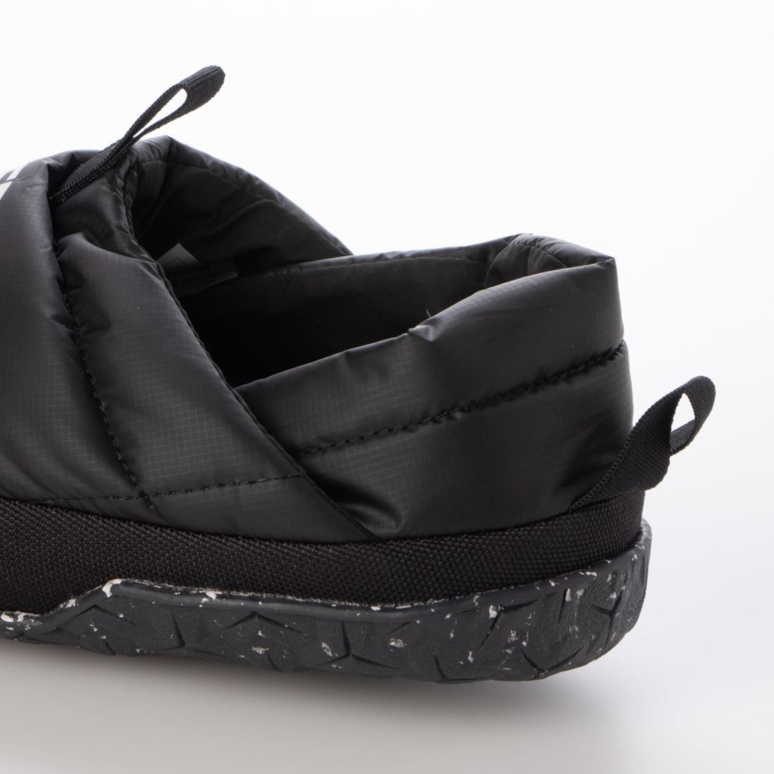 THE NORTH FACE W NUPTSE MULE