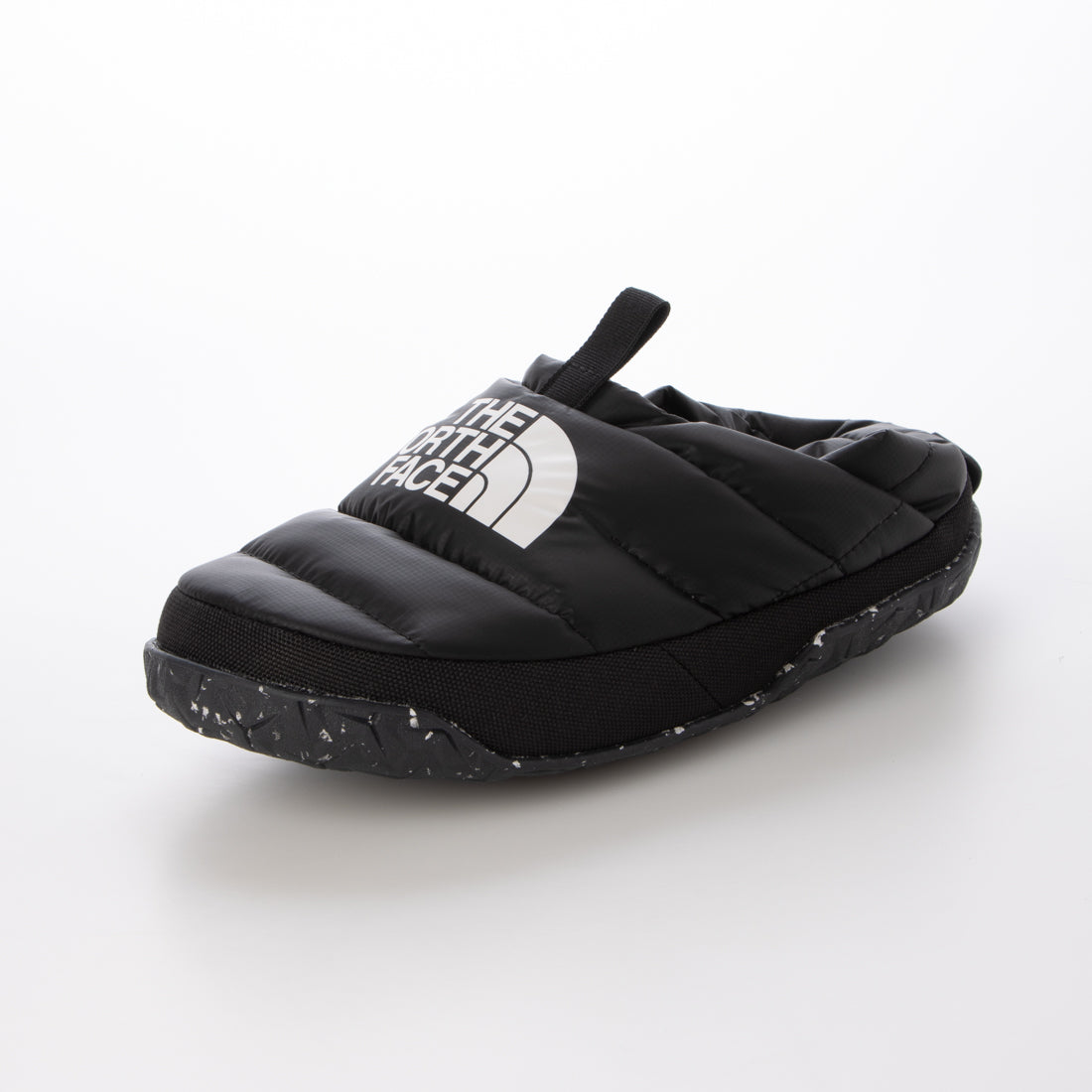 THE NORTH FACE W NUPTSE MULE