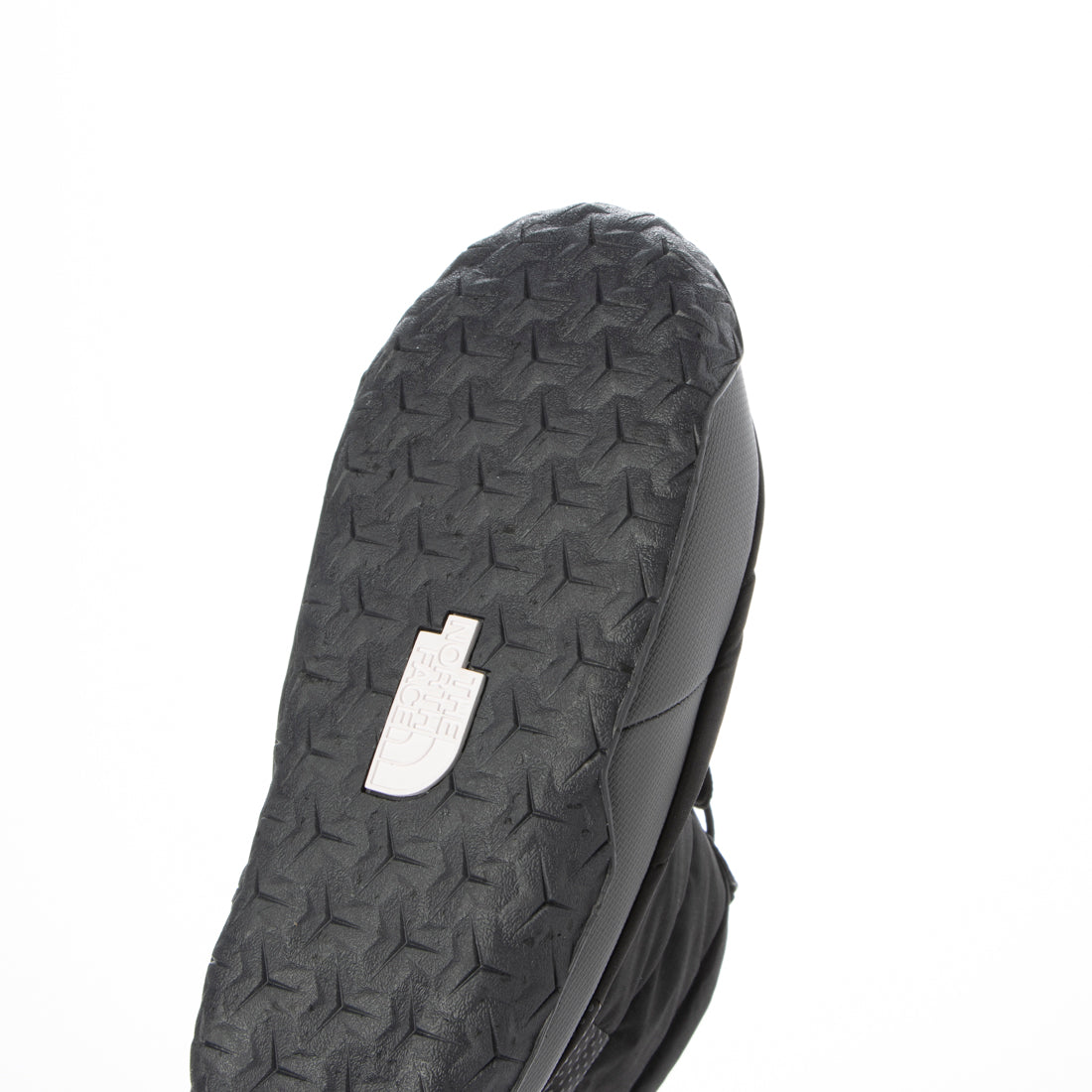 ザ・ノース・フェイス THE NORTH FACE W NUPTSE APRES BOOTIE