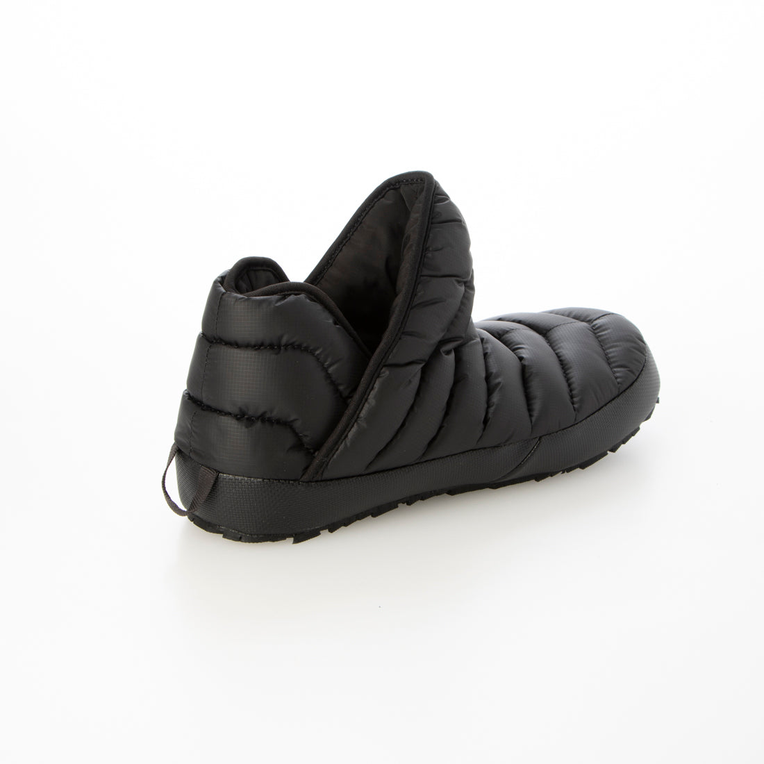 ザ・ノース・フェイス THE NORTH FACE W THERMOBALL TRACTION BOOTIE