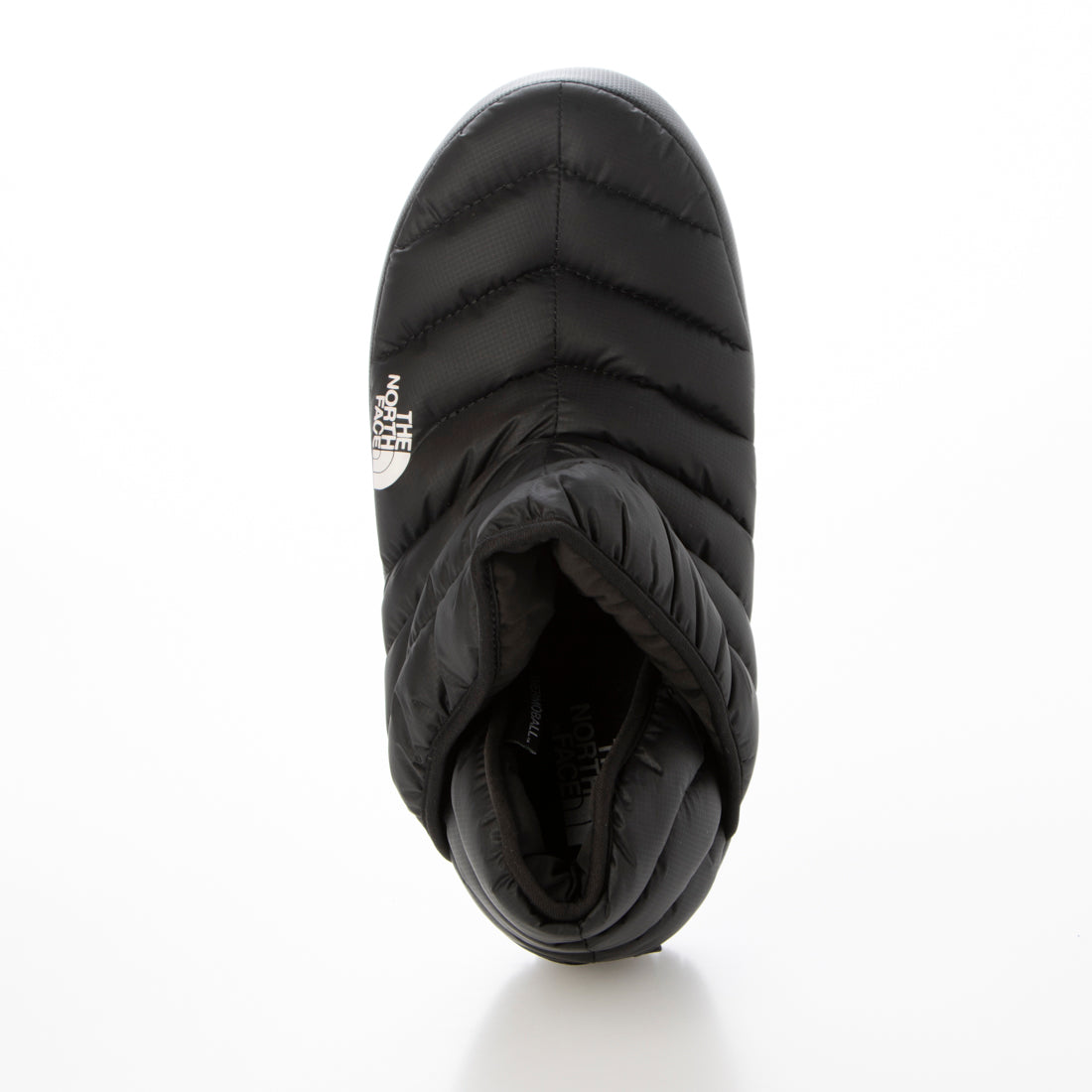 ザ・ノース・フェイス THE NORTH FACE W THERMOBALL TRACTION BOOTIE
