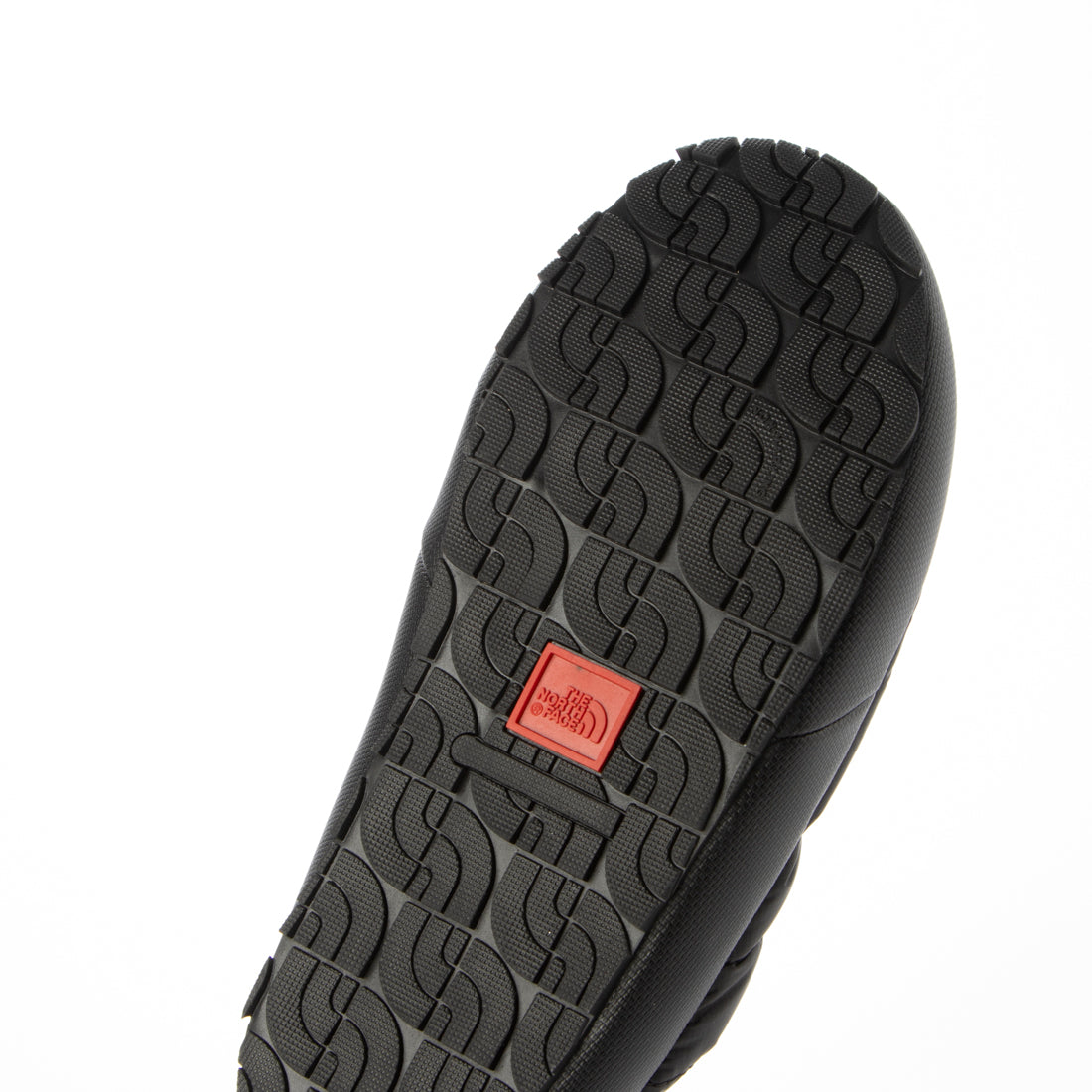ザ・ノース・フェイス THE NORTH FACE W THERMOBALL TRACTION BOOTIE
