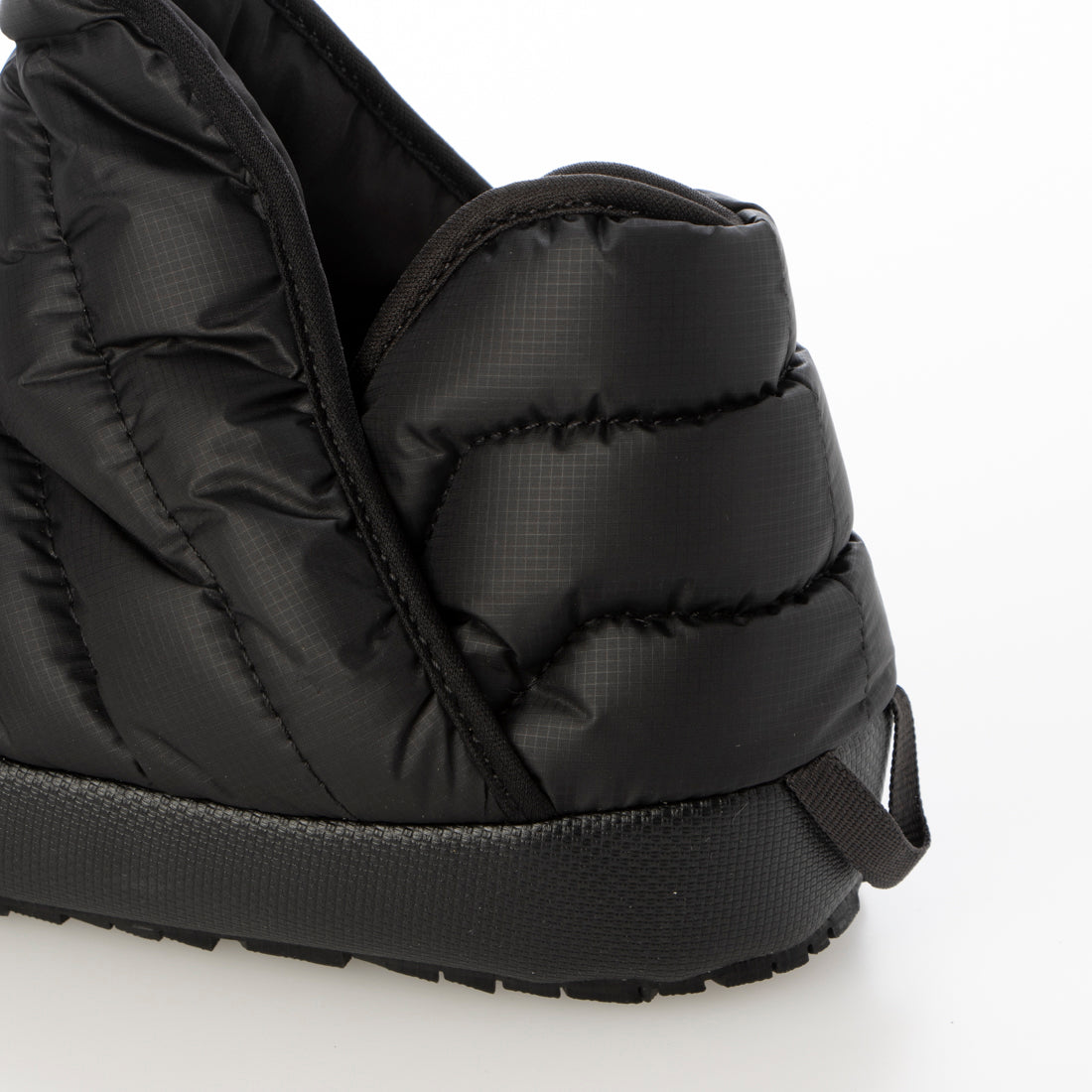 ザ・ノース・フェイス THE NORTH FACE W THERMOBALL TRACTION BOOTIE