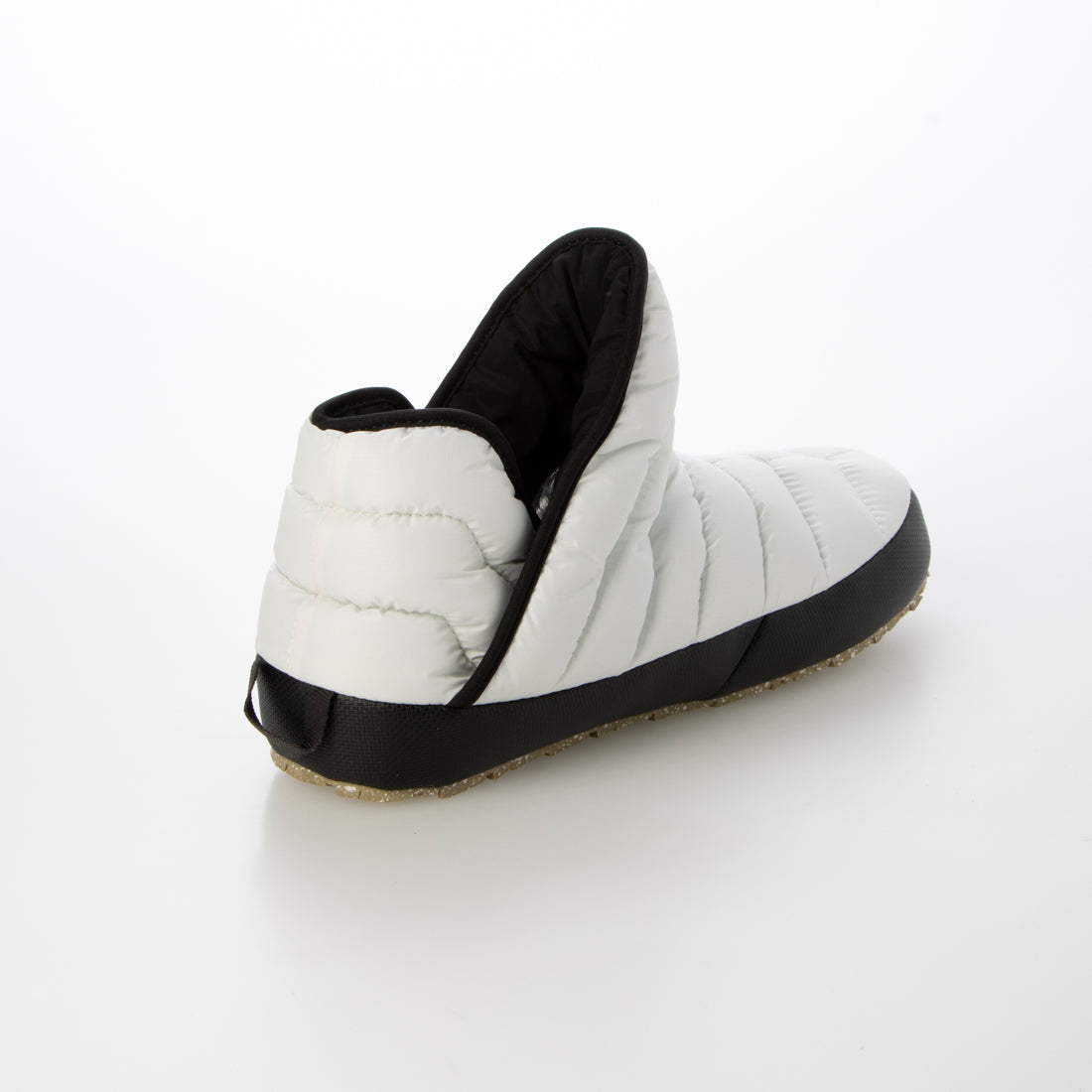 ザ・ノース・フェイス THE NORTH FACE W THERMOBALL TRACTION BOOTIE