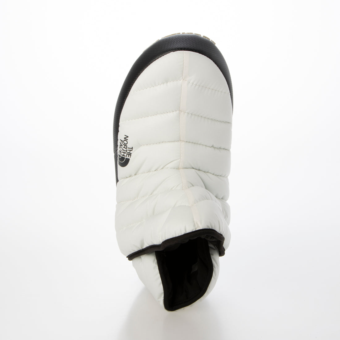 ザ・ノース・フェイス THE NORTH FACE W THERMOBALL TRACTION BOOTIE