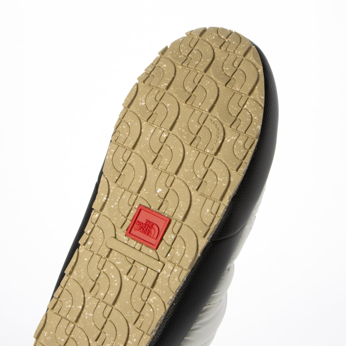 ザ・ノース・フェイス THE NORTH FACE W THERMOBALL TRACTION BOOTIE