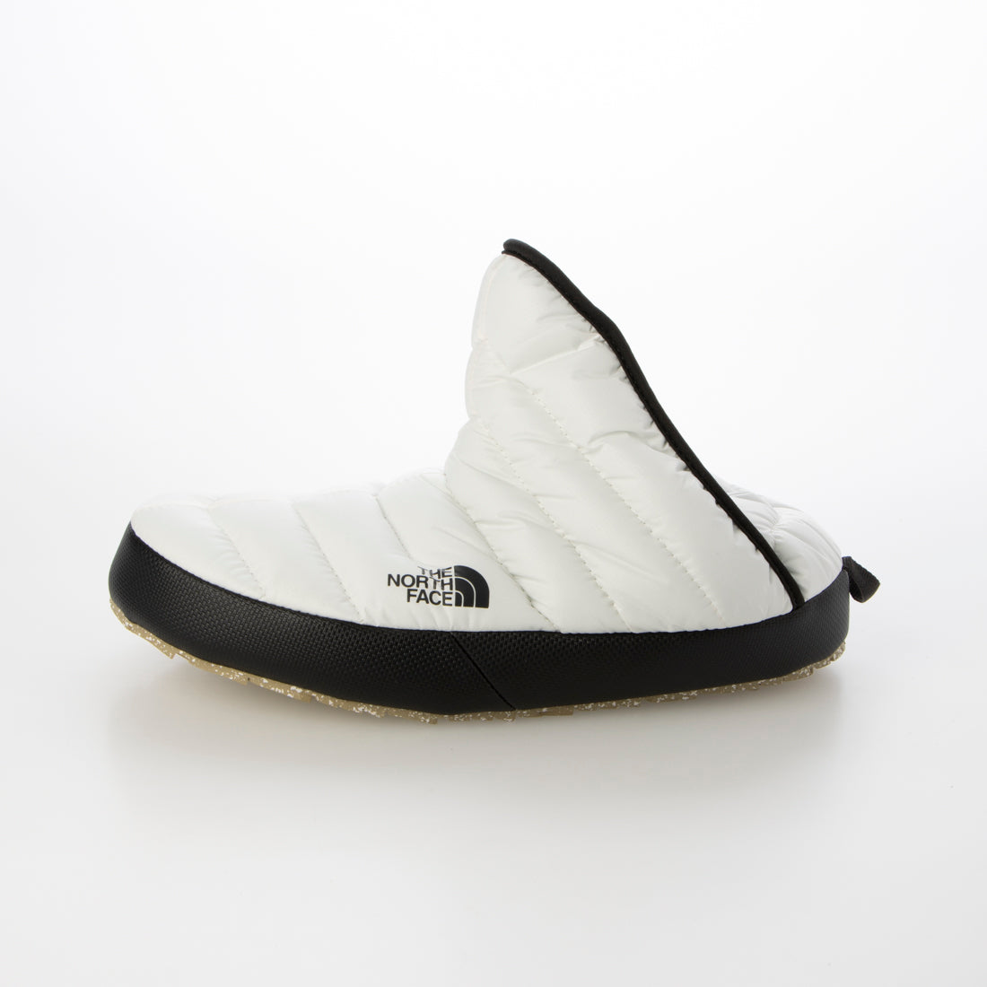 ザ・ノース・フェイス THE NORTH FACE W THERMOBALL TRACTION BOOTIE