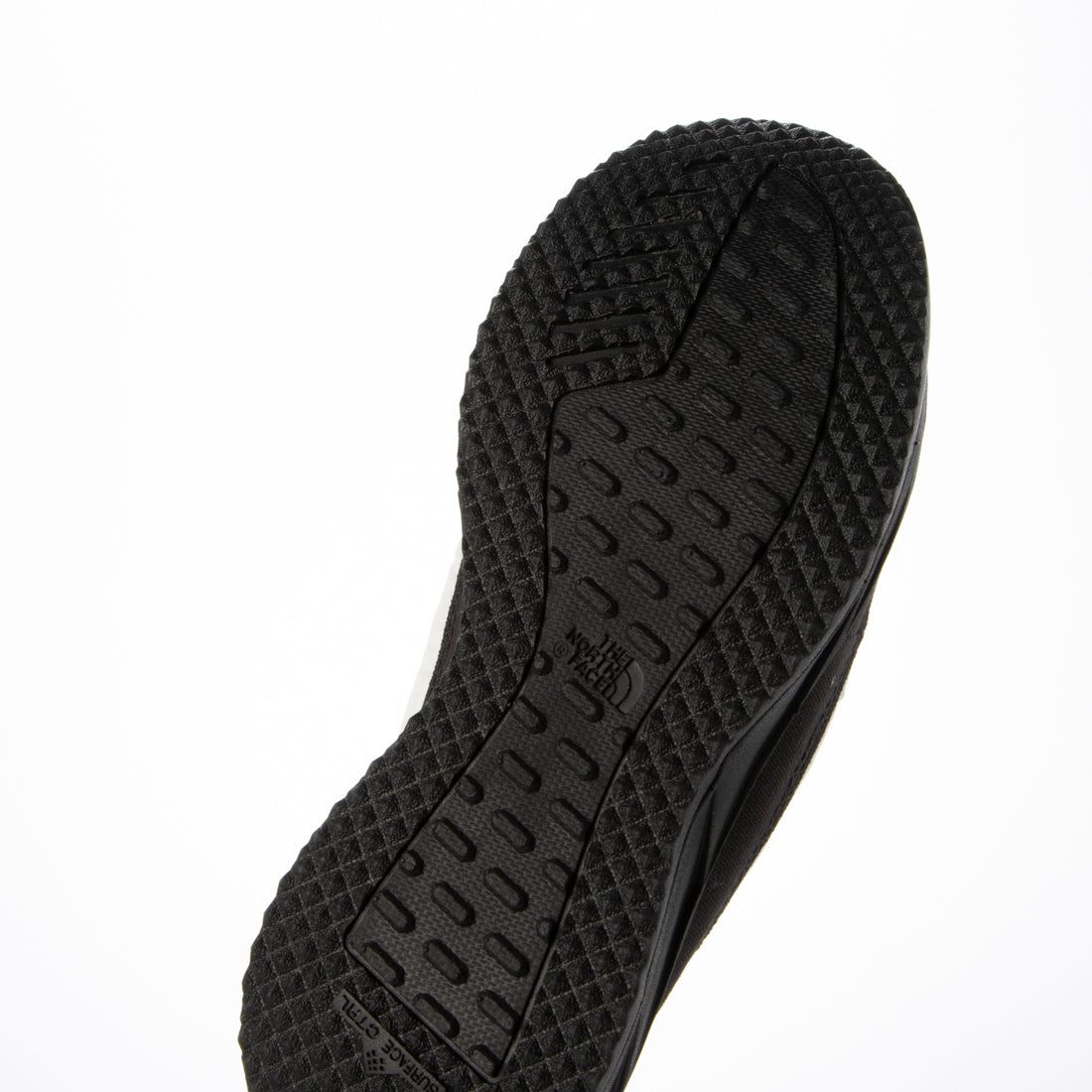ザ・ノース・フェイス THE NORTH FACE W NSE LOW