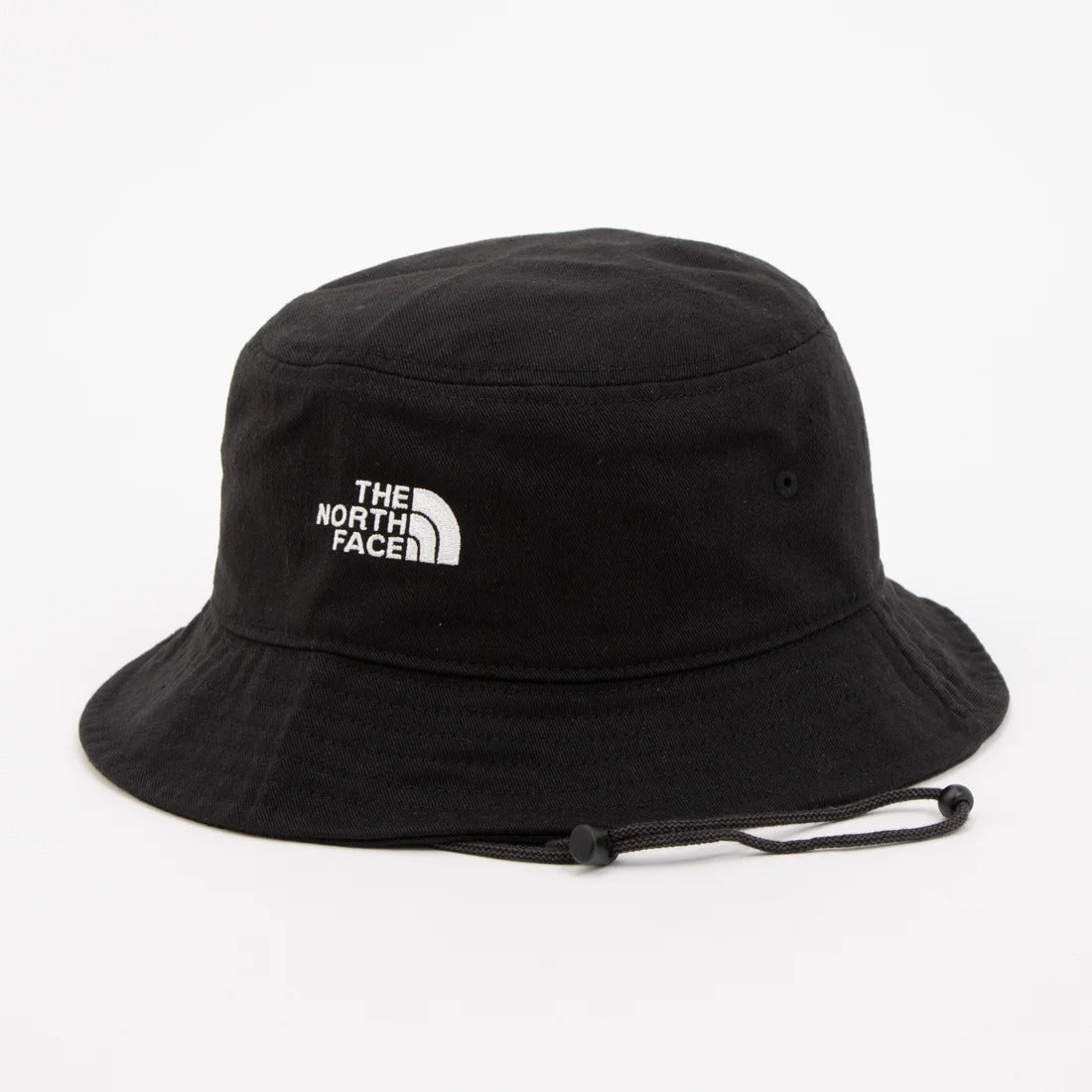 ザ・ノース・フェイス THE NORTH FACE THE NORTH FACE ザ ノースフェイス ノームバケット ハット NORM BUCKET バケハ 帽子 （(JK3)TNF ブラック） (JK3)TNF ブラック