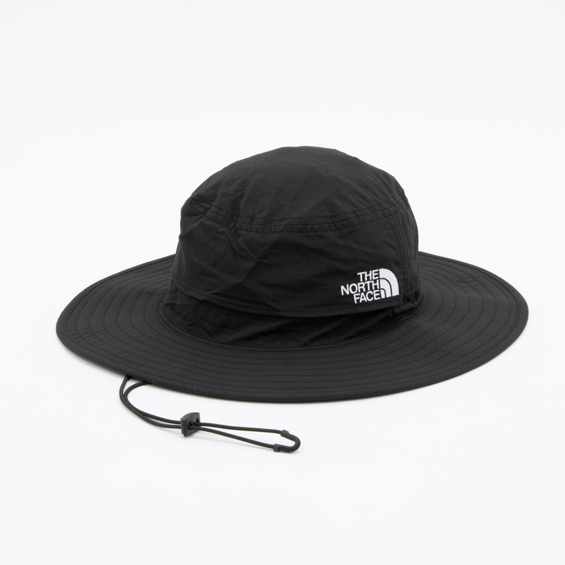 ザ・ノース・フェイス THE NORTH FACE THE NORTH FACE ザ ノースフェイス ハット メンズ レディース 帽子 HORIZON BREEZE BRIMMER HAT ホライズン （ブラック） ブラック