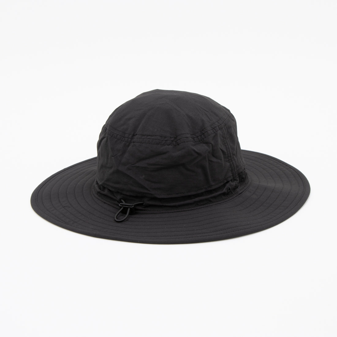 ザ・ノース・フェイス THE NORTH FACE THE NORTH FACE ザ ノースフェイス ハット メンズ レディース 帽子 HORIZON BREEZE BRIMMER HAT ホライズン （ブラック） ブラック