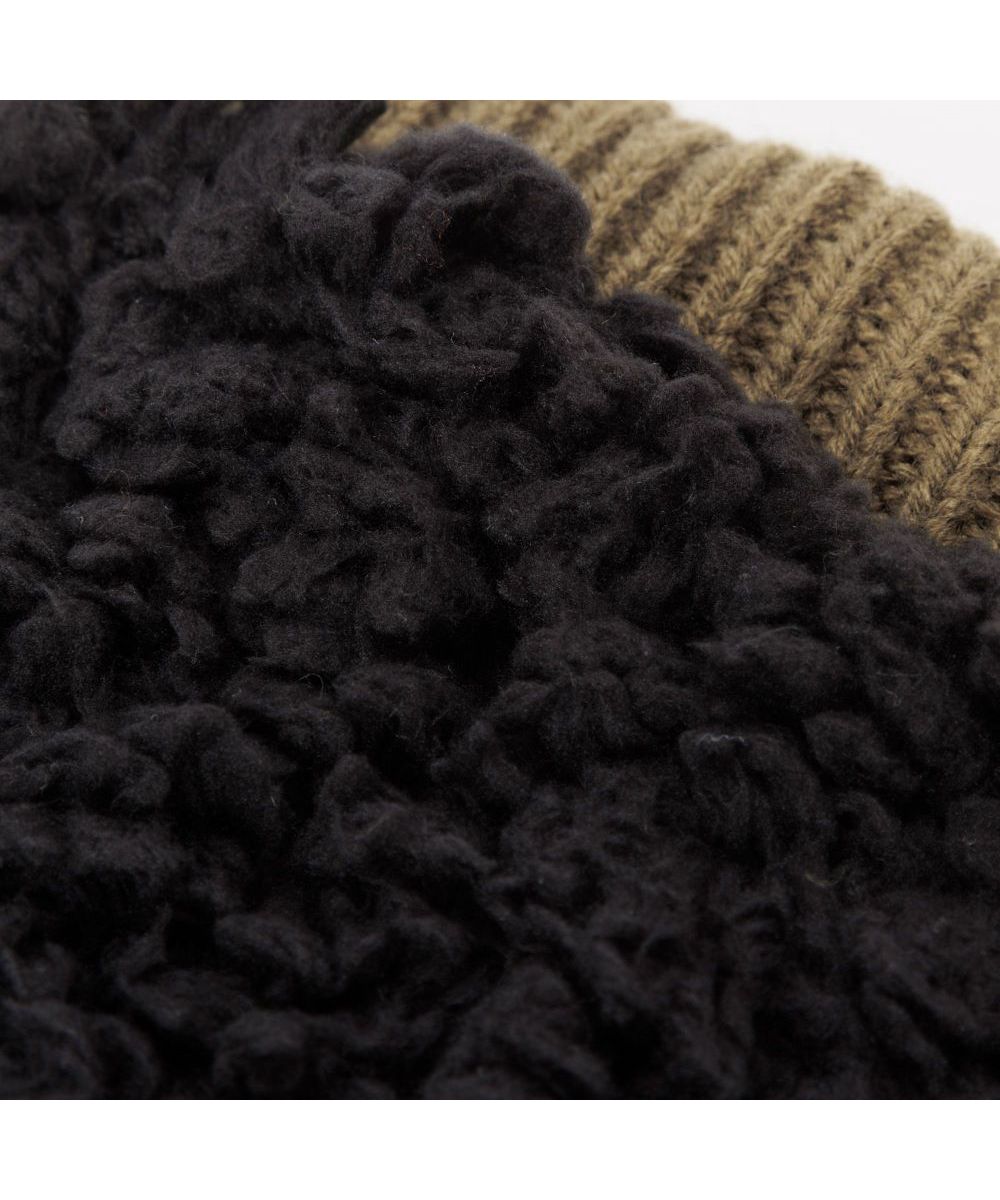 ザ・ノース・フェイス THE NORTH FACE ザ ノースフェイス the north face ユニセックス NN82233 ヌプシ ブーティ ソックス Nuptse Bootie Socks KK【返品不可商品】 （KK） KK