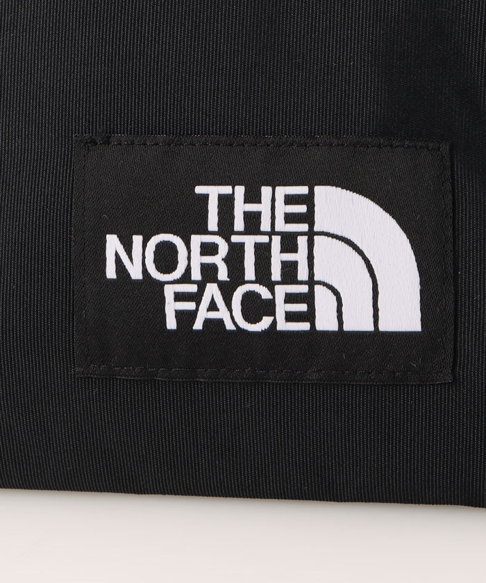ザ・ノース・フェイス THE NORTH FACE 【THE NORTH FACE / ザ・ノースフェイス】MINI MULTI POUCH / ポーチ 小物入れ メイクポーチ アウトドア ペンケース 旅行 無地