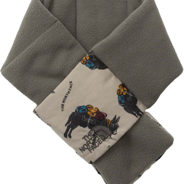 THE NORTH FACE THE NORTH FACE North Face Outdoor Baby Shell