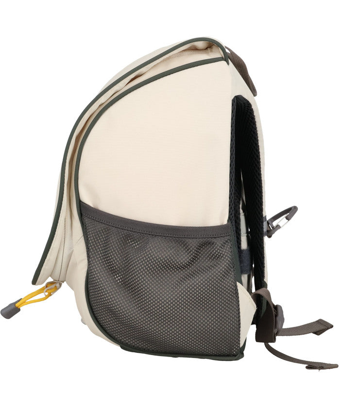 ザ・ノース・フェイス THE NORTH FACE ザ・ノース・フェイス THE NORTH FACE アウトドア キッズ イッピーパック リュック かばん 8L 子供 幼児 旅行 キャンプ 登山 メッシ （OC オーキッドブルーム） OC オーキッドブルーム