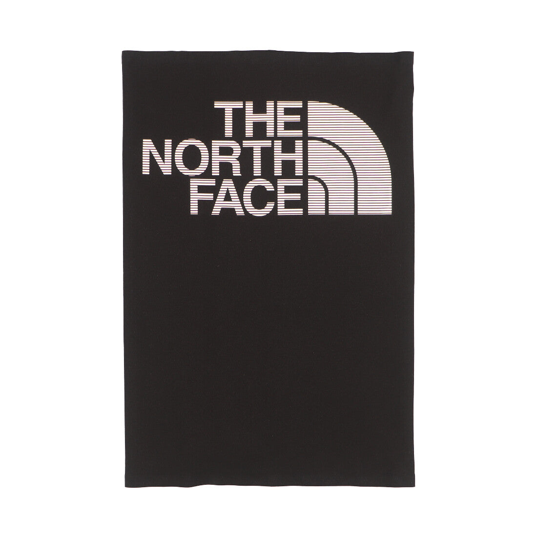 ザ ノース フェイス THE NORTH FACE THE NORTH FACE FLIGHT GAITER NF0A55IY,(JK3)ブラック