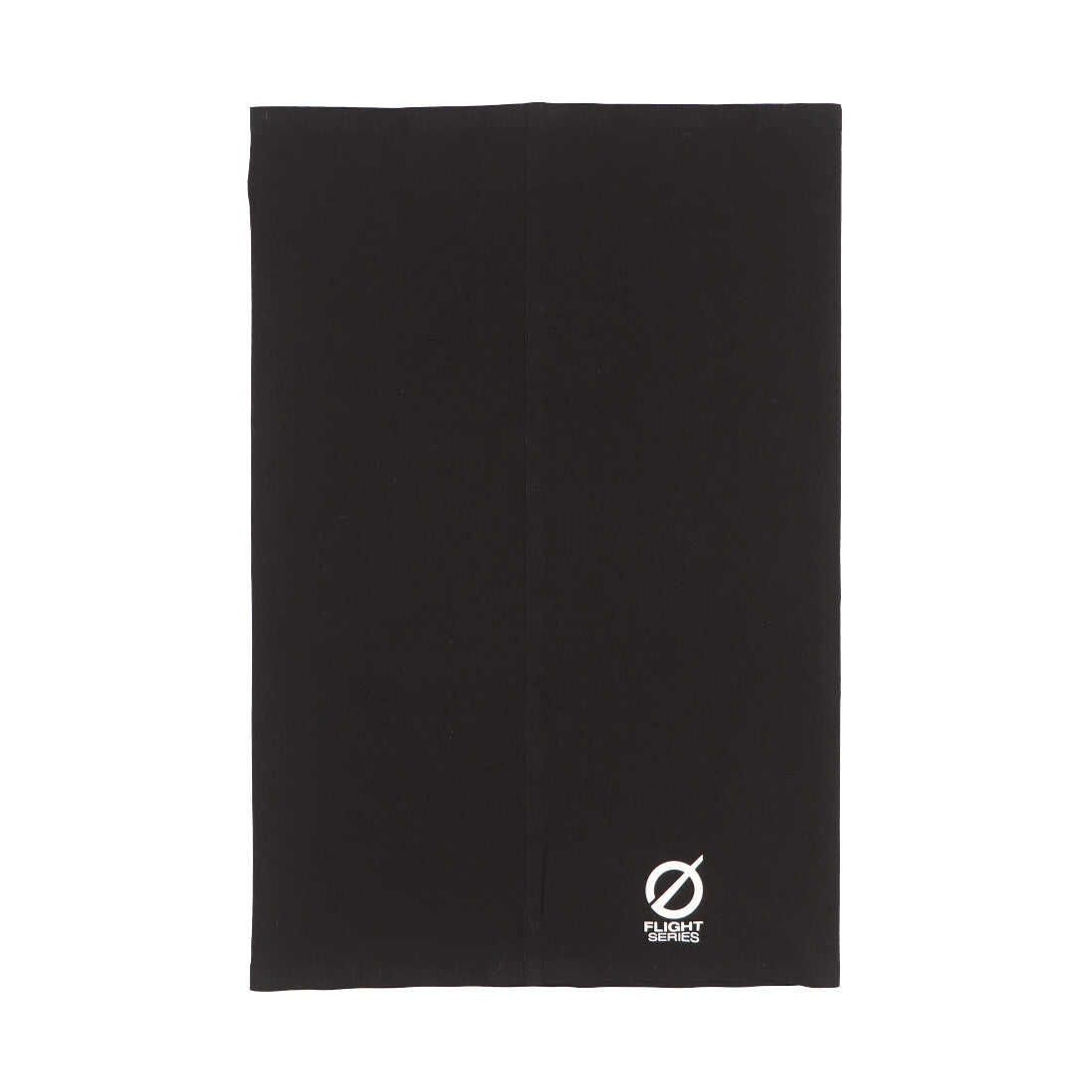 ザ ノース フェイス THE NORTH FACE THE NORTH FACE FLIGHT GAITER NF0A55IY