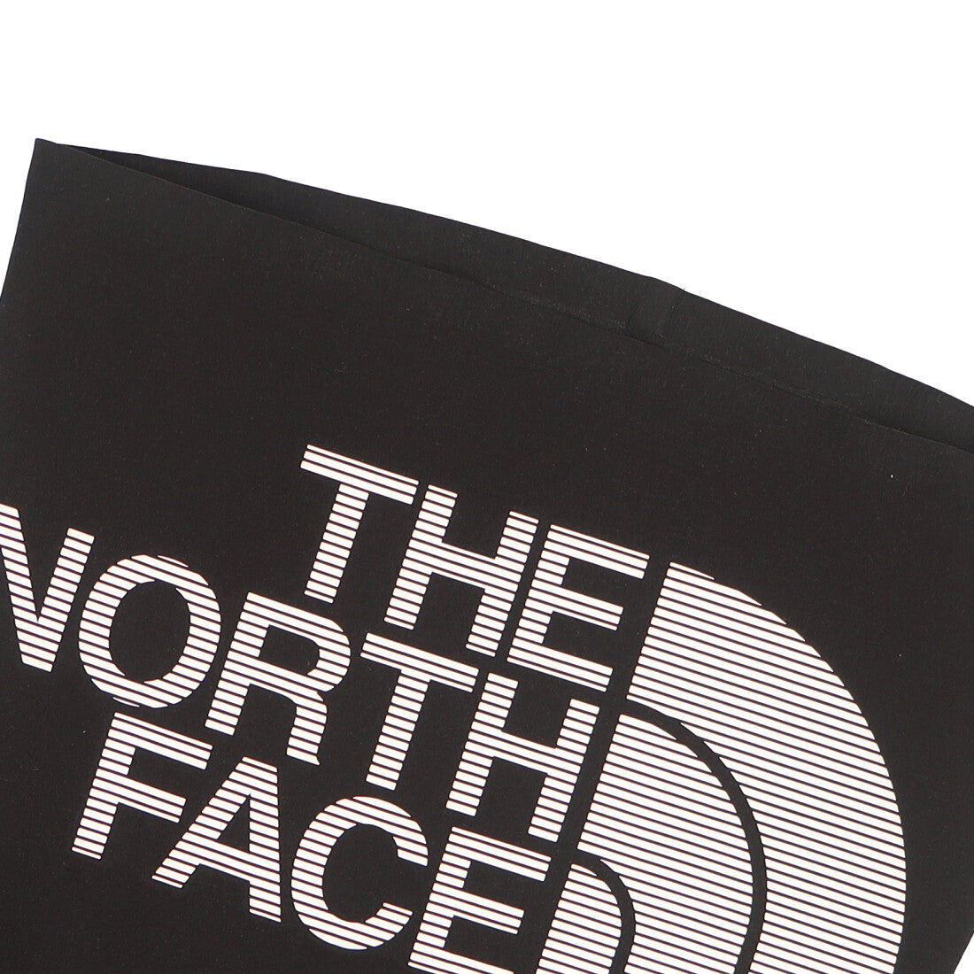 ザ ノース フェイス THE NORTH FACE THE NORTH FACE FLIGHT GAITER NF0A55IY