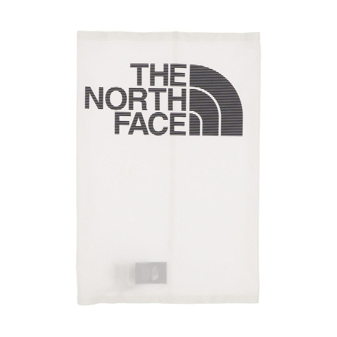 ザ ノース フェイス THE NORTH FACE THE NORTH FACE FLIGHT GAITER NF0A55IY,(FN4)ホワイト