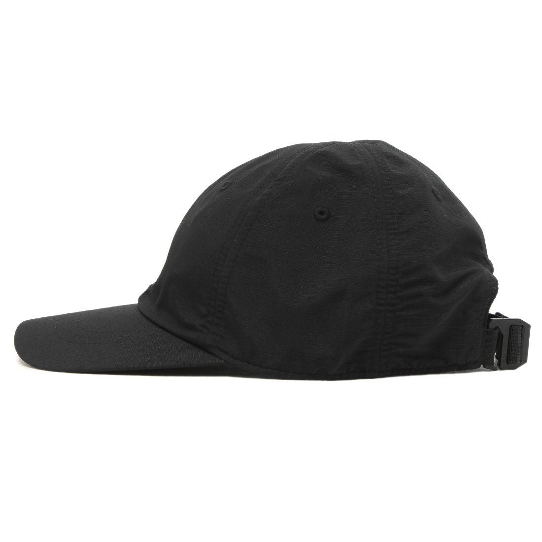 THE NORTH FACE Hat Horizon Hat Panel Cap black Men's Women's Unisex THE NORTH FACE NF0A8CQ1 KY4