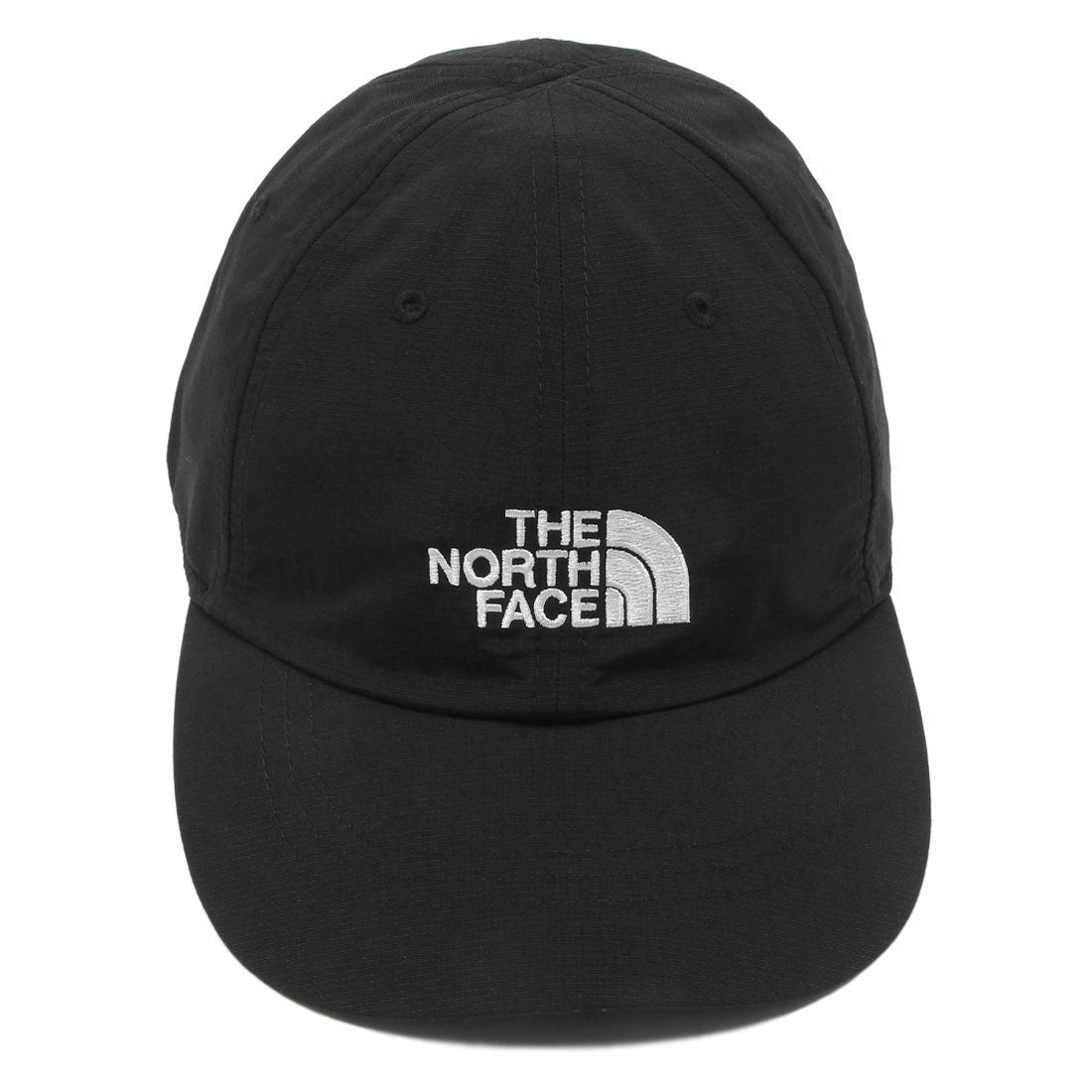 THE NORTH FACE Hat Horizon Hat Panel Cap black Men's Women's Unisex THE NORTH FACE NF0A8CQ1 KY4