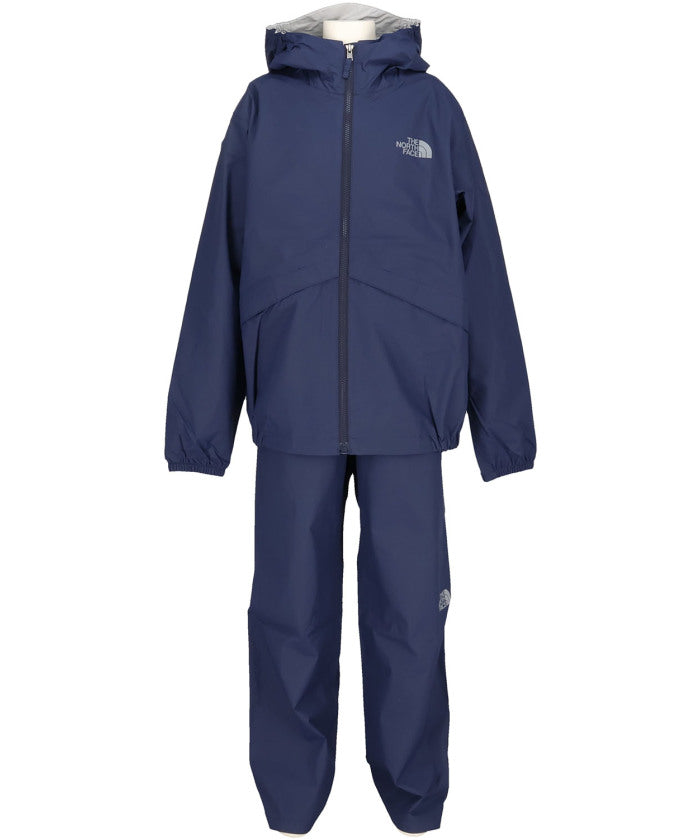 新品 THENORTHFACE RAINTEX EUREKA キッズ150 楽天市場】ザ・ノース・フェイス ノースフェイス キッズ レイン