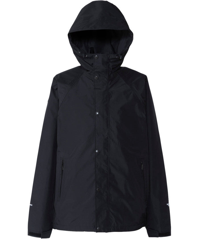 The North Face THE NORTH FACE THE NORTH FACE North Face Outdoor Stowaway Jacket Men's Stow