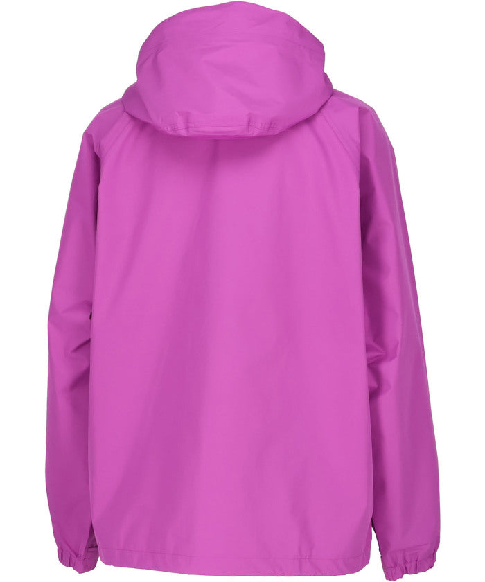 The North Face THE NORTH FACE THE NORTH FACE North Face Outdoor Stowaway Jacket Men's Stow