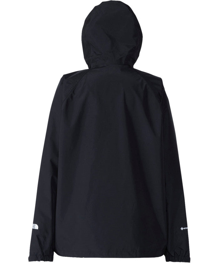 The North Face THE NORTH FACE THE NORTH FACE North Face Outdoor Stowaway Jacket Men's Stow