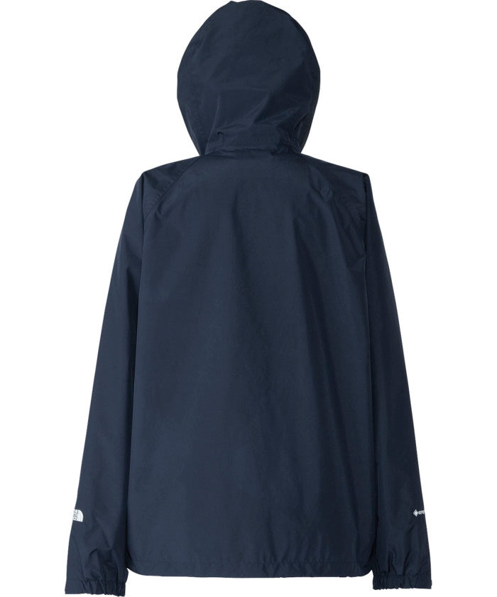 The North Face THE NORTH FACE THE NORTH FACE North Face Outdoor Stowaway Jacket Men's Stow