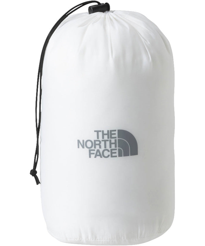 The North Face THE NORTH FACE THE NORTH FACE North Face Outdoor Stowaway Jacket Men's Stow