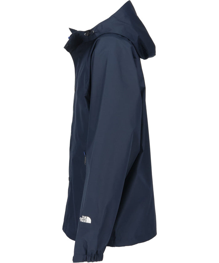 The North Face THE NORTH FACE THE NORTH FACE North Face Outdoor Stowaway Jacket Men's Stow