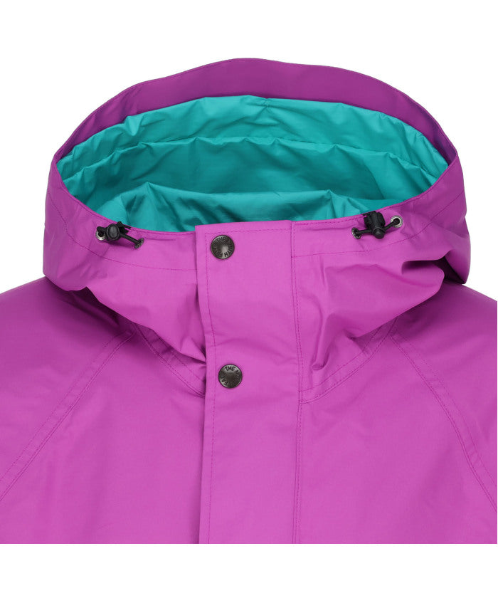 The North Face THE NORTH FACE THE NORTH FACE North Face Outdoor Stowaway Jacket Men's Stow